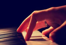 欧陆娱乐官网:西甲:西班牙人以1比1 逼和毕尔巴鄂.