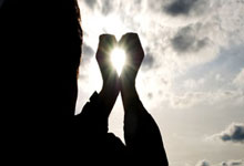 玩足球也赢麻了!国足输球,不耽误杭州拉动消费3.08亿元.