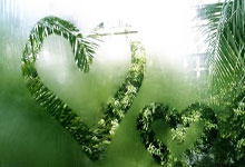 欧陆娱乐官网:皮克:弗里克是非常出色的教练,希望巴萨夺得本赛季欧冠冠军.