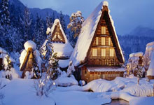 [CBA]吉伦沃特送出妙传 莫兰德接球单手劈扣.